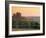 Rock of Cashel, Cashel, Co. Tipperary, Ireland-Doug Pearson-Framed Photographic Print