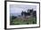 Rock of Cashel, County Tipperary, Ireland-null-Framed Giclee Print