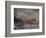 Rock Paintings, Matopo Park, Zimbabwe, Africa-I Vanderharst-Framed Photographic Print