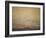 Rock Surface-Nicole Katano-Framed Photo