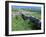 Rock Walls, Aran Island, Inishmore, Ireland-Marilyn Parver-Framed Photographic Print