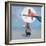 Rockabye-Nancy Tillman-Framed Premium Giclee Print