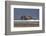 Rockaway Beach, Twin Rocks, Oregon, USA-Jamie & Judy Wild-Framed Photographic Print