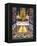 Rockefeller Center 1-Bill Bell-Framed Premier Image Canvas