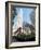 Rockefeller Center-Marty Lederhandler-Framed Photographic Print