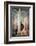 Rockefeller Center-null-Framed Giclee Print