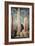 Rockefeller Center-null-Framed Giclee Print