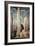 Rockefeller Center-null-Framed Giclee Print