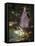 Rockefeller Tree-Mark Lennihan-Framed Premier Image Canvas