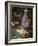 Rockefeller Tree-Mark Lennihan-Framed Photographic Print