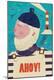 Premium Giclee Print