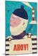 Premium Giclee Print