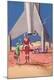 Premium Giclee Print