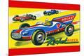 Premium Giclee Print