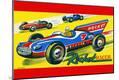 Premium Giclee Print