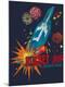 Premium Giclee Print