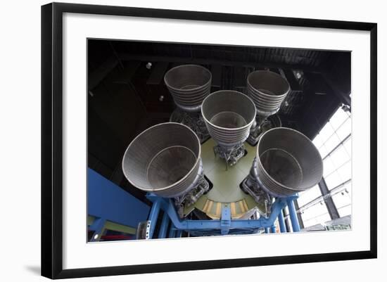Photo, , large