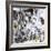 Rockin Rio-Brent Abe-Framed Giclee Print