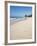 Rockley Beach, Barbados, Windward Islands, West Indies, Caribbean, Central America-Michael DeFreitas-Framed Photographic Print