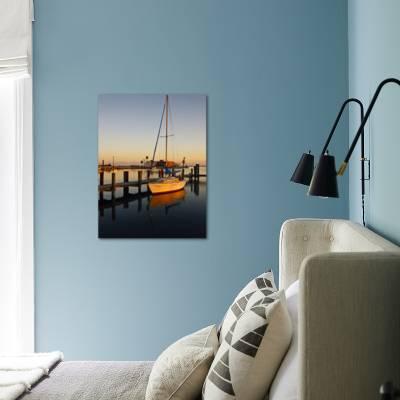 Rockport Texas Usa Photographic Print By Larry Ditto Art Com