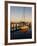 Rockport, Texas, USA-Larry Ditto-Framed Photographic Print