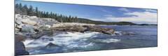 Photographic Print
