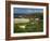 Rocks Along the Coastline of Firmanville-Manche, in Basse Normandie, France, Europe-Michael Busselle-Framed Photographic Print