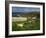 Rocks Along the Coastline of Firmanville-Manche, in Basse Normandie, France, Europe-Michael Busselle-Framed Photographic Print