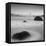 Rocks And Gg 2-Moises Levy-Framed Stretched Canvas