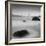 Rocks And Gg 2-Moises Levy-Framed Photographic Print