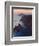 Rocks at Bell-Ile, Port-Domois, 1886-Claude Monet-Framed Giclee Print