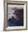 Rocks at Belle-Isle, Port-Domois, 1886-Claude Monet-Framed Premium Giclee Print