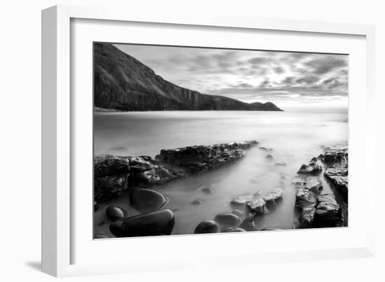 Rocks-PhotoINC-Framed Photographic Print