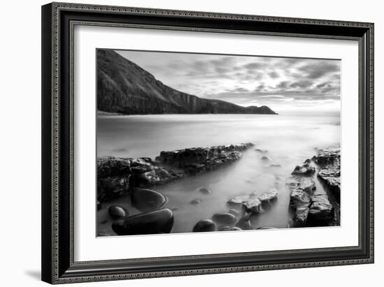 Rocks-PhotoINC-Framed Photographic Print