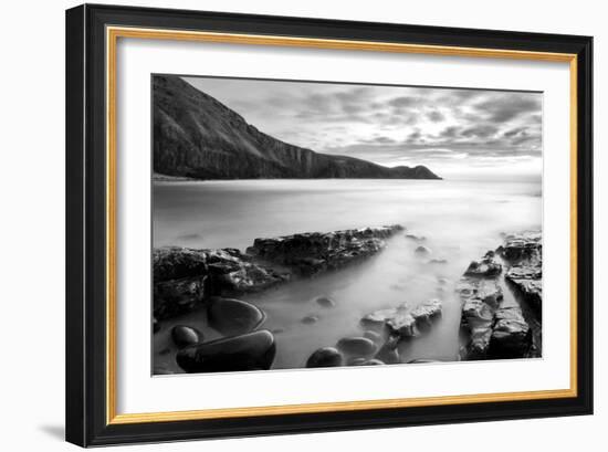 Rocks-PhotoINC-Framed Photographic Print