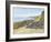 Rocky Beach on the Roseland-Erin Townsend-Framed Giclee Print