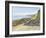 Rocky Beach on the Roseland-Erin Townsend-Framed Giclee Print