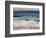 Rocky Beach-Tim O'toole-Framed Giclee Print