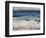 Rocky Beach-Tim O'toole-Framed Giclee Print