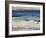 Rocky Beach-Tim O'toole-Framed Giclee Print