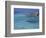 Rocky Coast and Sea, Formentera, Balearic Islands, Spain, Mediterranean, Europe-Vincenzo Lombardo-Framed Photographic Print