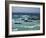 Rocky Coastline as Seen from the 17 Mile Drive, on the Monterey Peninsula, California, USA-Tomlinson Ruth-Framed Photographic Print