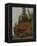 Rocky Cove-Albert Bierstadt-Framed Premier Image Canvas
