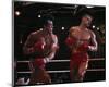 Rocky IV-null-Mounted Photo