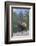 Rocky Mountain Bull Elk-Ken Archer-Framed Photographic Print