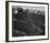 Rocky Mountain National Park, Colorado, ca. 1941-1942-Ansel Adams-Framed Art Print