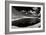 Rocky Mountain Park-George Johnson-Framed Photographic Print