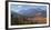 Rocky Mountains National Park Horseshoe Park Meadow, Colorado,USA-Anna Miller-Framed Photographic Print