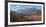 Rocky Mountains National Park Horseshoe Park Meadow, Colorado,USA-Anna Miller-Framed Photographic Print