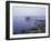 Rocky New England Coast-Carol Highsmith-Framed Photo